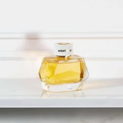 Signature Absolue Eau De Parfum 50ml