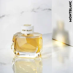 Signature Absolue Eau De Parfum 50ml