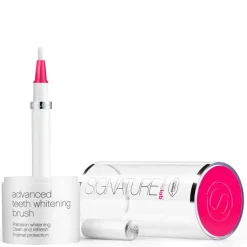 Signature Advanced Teeth Whitening Brush