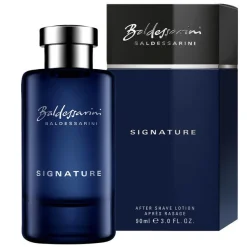 Signature After Shave Lotion 90ml