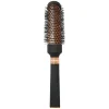 Signature Blow Dry Brush 34 mm