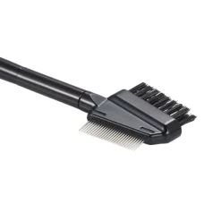 Signature Combo Brow Brush