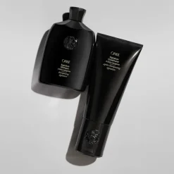 Signature Conditioner 200ml