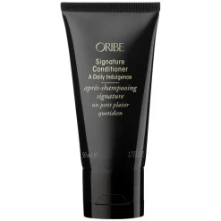 Signature Conditioner 50ml