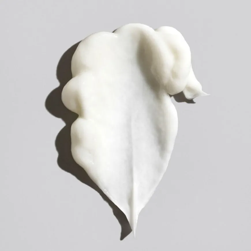 Signature Conditioner 50ml