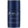 Signature Deodorant Stick 75ml