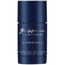 Signature Deodorant Stick 75ml