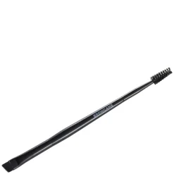 Signature Dual Ended Brow Brush