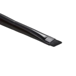 Signature Dual Ended Brow Brush