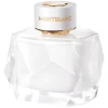 Signature Eau de Parfum 90ml