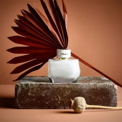 Signature Eau de Parfum 90ml