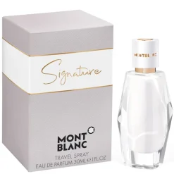 Signature Eau De Parfum 30ml