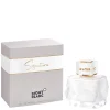 Signature Eau De Parfum 50ml