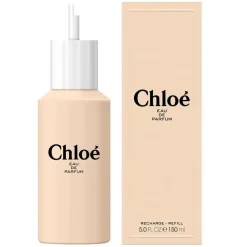 Signature Eau De Parfum Refill 150ml