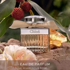 Signature Eau De Parfum Refill 150ml