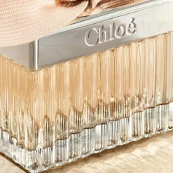 Signature Eau De Parfum Refill 150ml