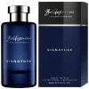Signature Eau De Toilette 90ml