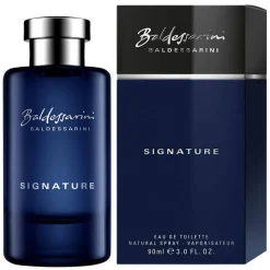 Signature Eau De Toilette 90ml