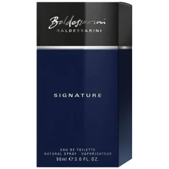 Signature Eau De Toilette 90ml