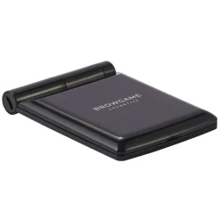 Signature LED Pocket Mirror