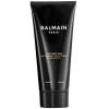 Signature Men's Line Hair & Body Wash 200ml