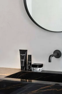 Signature Men's Line Hair & Body Wash 200ml