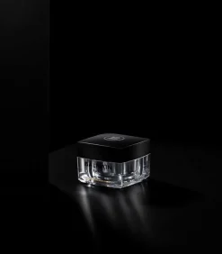 Signature Men's Line Scalp Scrub 100g