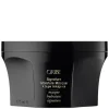 Signature Moisture Masque 175ml
