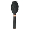 Signature Paddle Brush