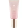 Signature Real Complete BB Cream EX SPF30 No.21 45g