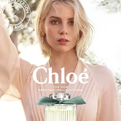 Signature Rose Naturelle Intense Eau De Parfum 50ml