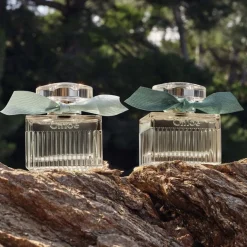 Signature Rose Naturelle Intense Eau De Parfum 50ml