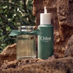 Signature Rose Naturelle Intense Eau De Parfum Refill 150ml