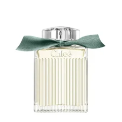 Signature Rose Naturelle Intense Eau De Parfum Refillable 100ml