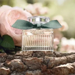 Signature Rose Naturelle Intense Eau De Parfum 30ml