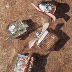 Signature Rose Naturelle Intense Eau De Parfum 30ml