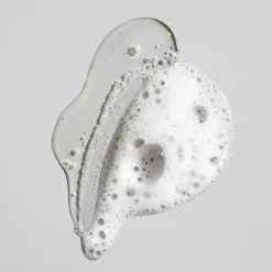 Signature Shampoo 250ml