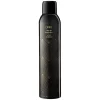 Signature Très Set Structure Spray 300ml