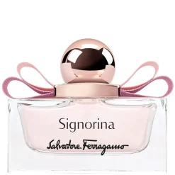 Signorina Eau De Parfum 50ml