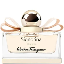 Signorina Eleganza Eau De Parfum 50ml