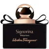 Signorina Misteriosa Eau De Parfum 30ml