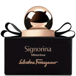 Signorina Misteriosa Eau De Parfum 30ml