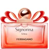 Signorina Unica Eau De Parfum 100ml