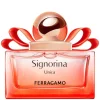 Signorina Unica Eau De Parfum 30ml