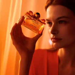 Signorina Unica Eau De Parfum 30ml