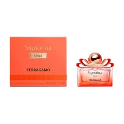 Signorina Unica Eau De Parfum 30ml