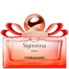 Signorina Unica Eau De Parfum 50ml