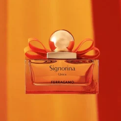 Signorina Unica Eau De Parfum 50ml