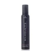 Silhouette Superhold Mousse 200ml