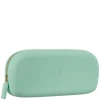 Silicone Case Mint